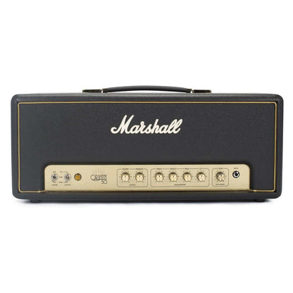 Marshall Guitar Amplifier ORI50H