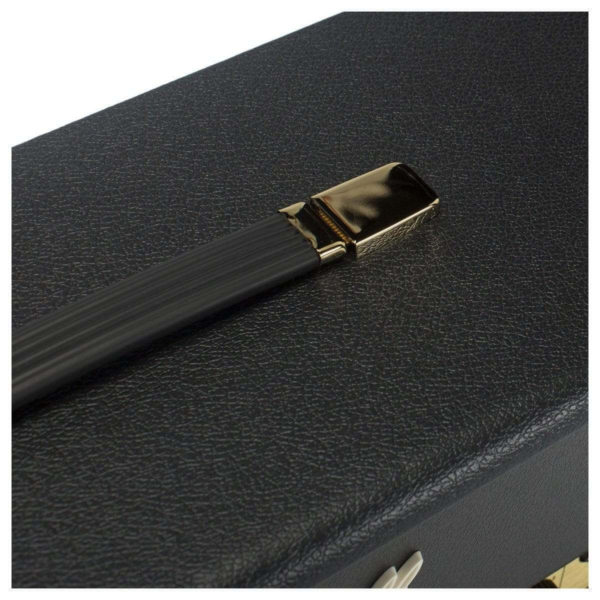 Marshall Guitar Amplifier ORI50H