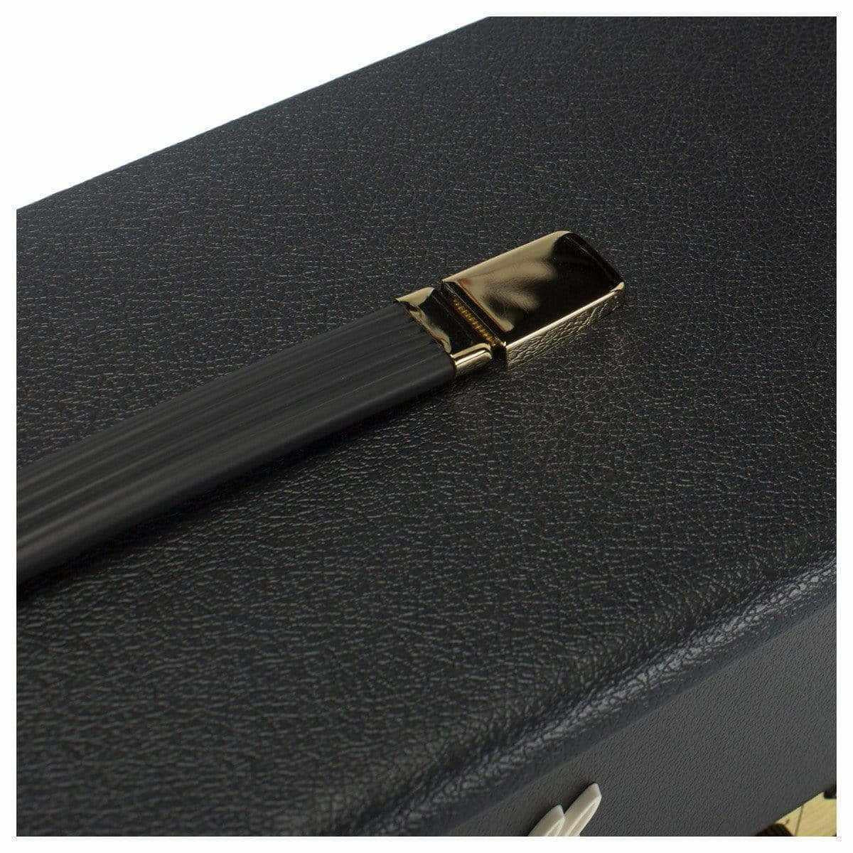 Marshall Guitar Amplifier ORI50H