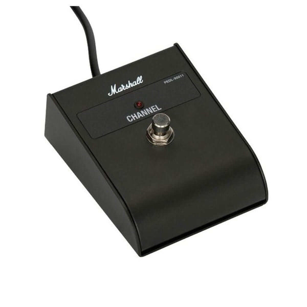 Marshall Amplifier Marshall PEDL-90011