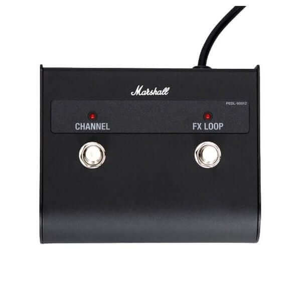 Marshall Amplifier Marshall PEDL-90012