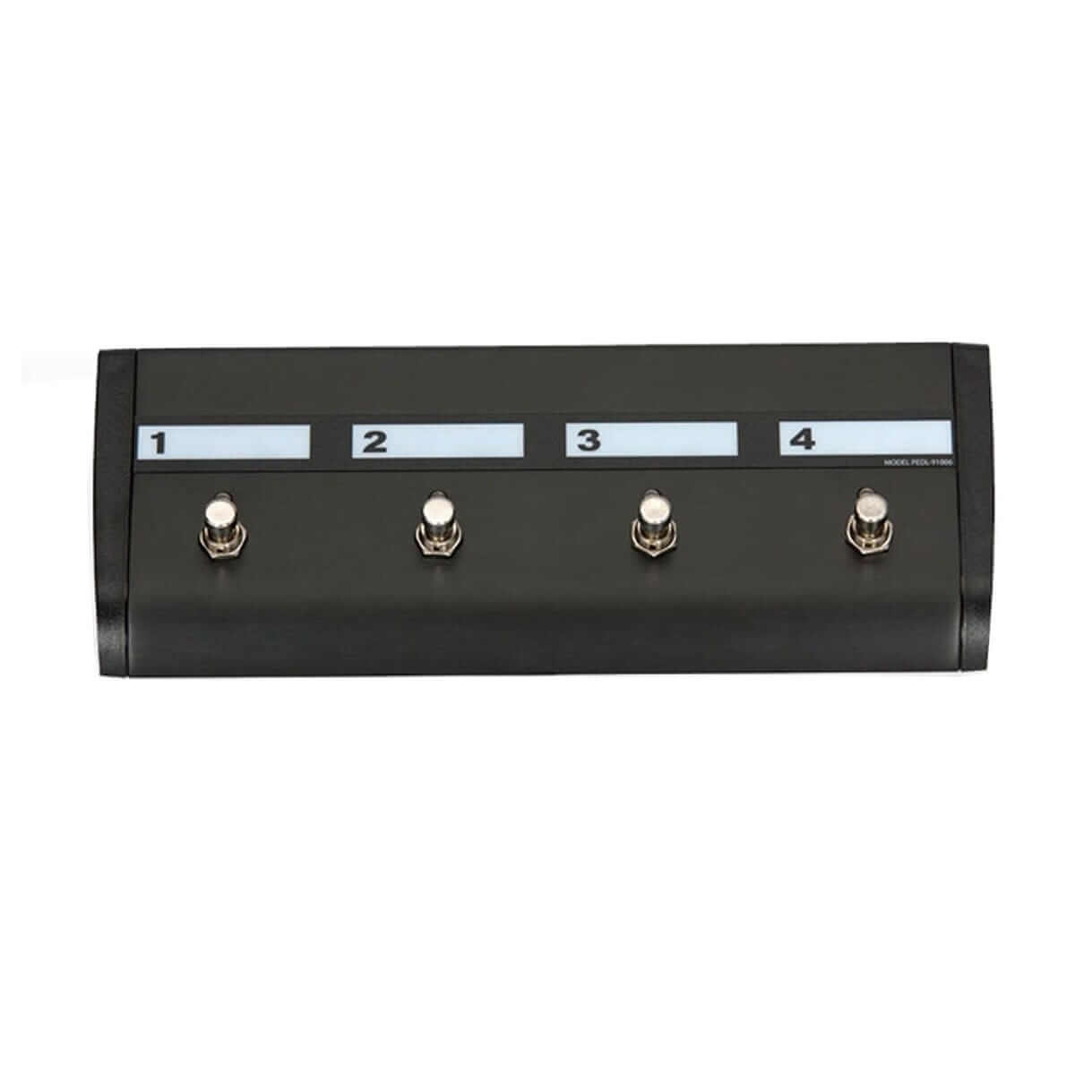 Marshall PEDL-91006