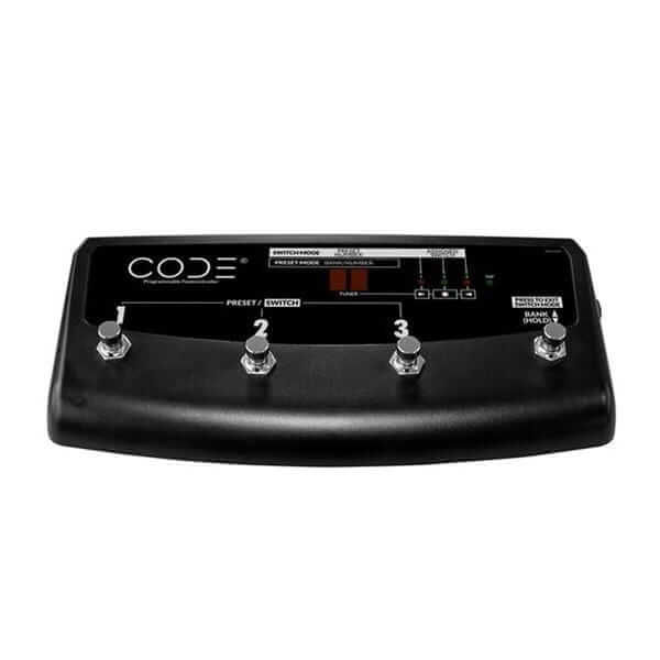 Marshall PEDL-91009