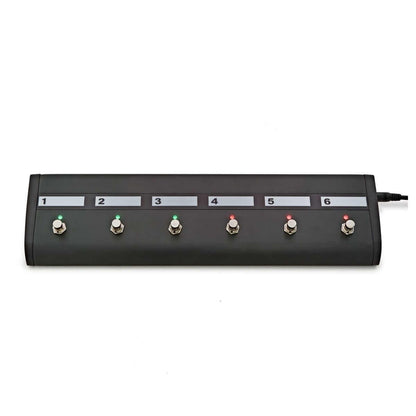 Marshall PEDL-91016