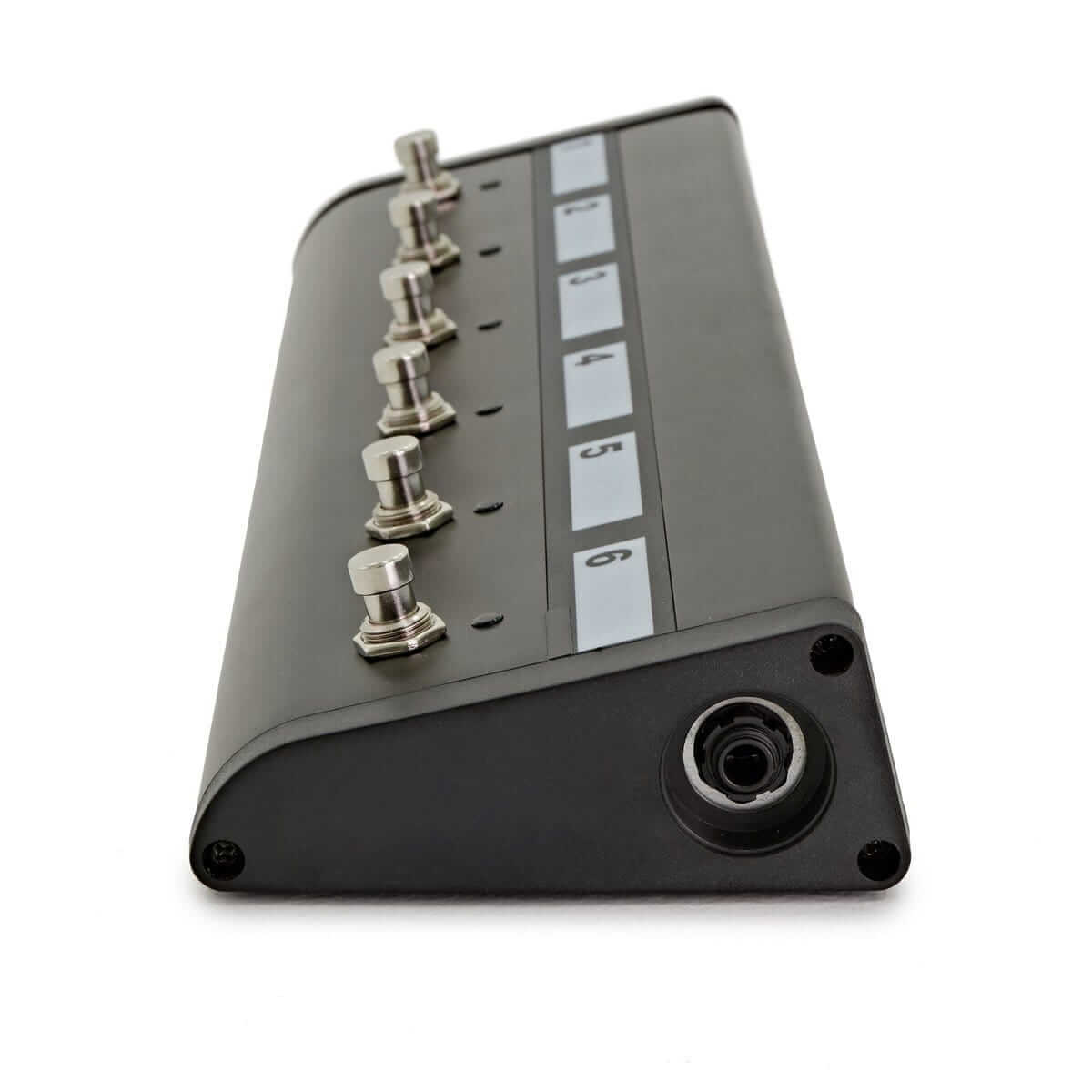 Marshall PEDL-91016