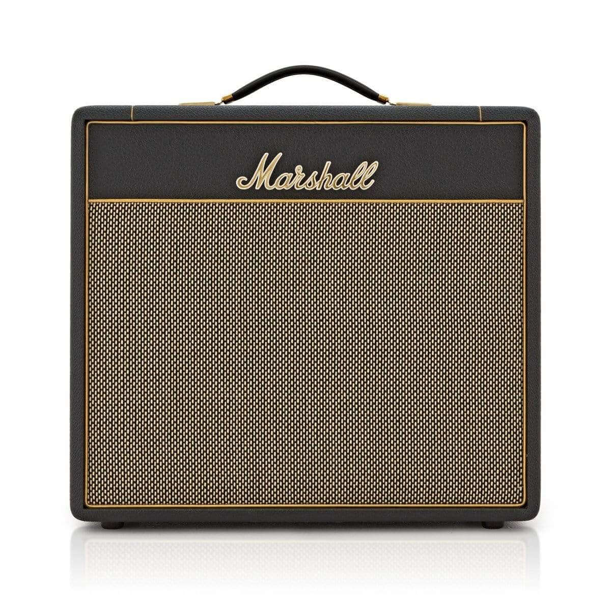 Marshall Amplifier Marshall SV20C 20W VALUVE AMP COMBO