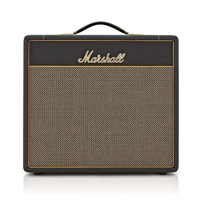 Marshall Guitar Amplifier - SV20C 20W VALVE AMP COMBO