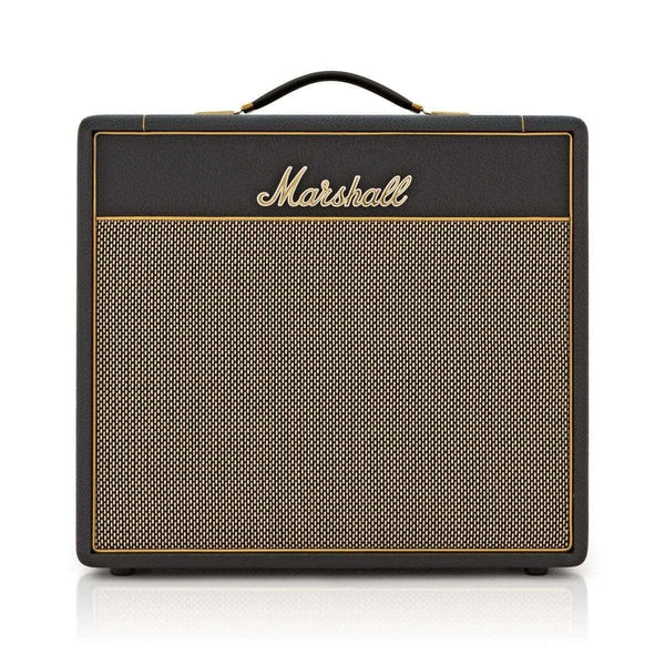 Marshall Guitar Amplifier - SV20C 20W VALVE AMP COMBO