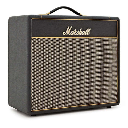 Marshall Guitar Amplifier - SV20C 20W VALVE AMP COMBO