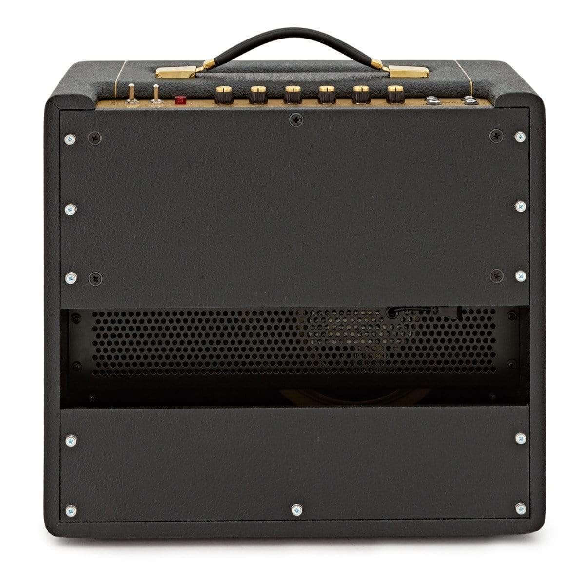 Marshall Guitar Amplifier - SV20C 20W VALVE AMP COMBO