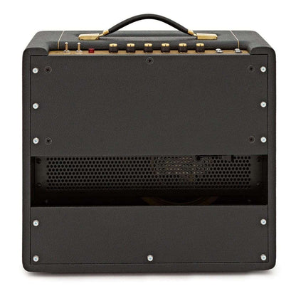 Marshall Guitar Amplifier - SV20C 20W VALVE AMP COMBO