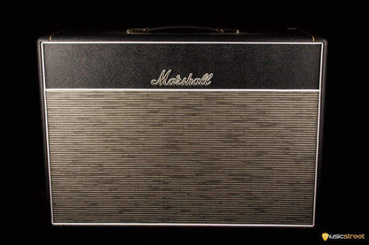 USED - Marshall 1973x 2x12 Combo