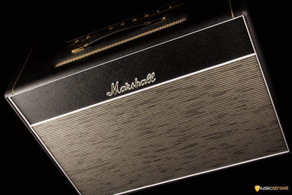 USED - Marshall 1973x 2x12 Combo