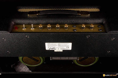 USED - Marshall 1973x 2x12 Combo