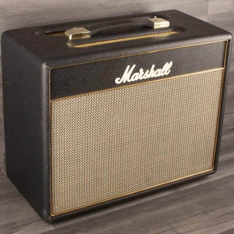 USED - Marshall Class 5 Combo
