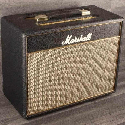 USED - Marshall Class 5 Combo