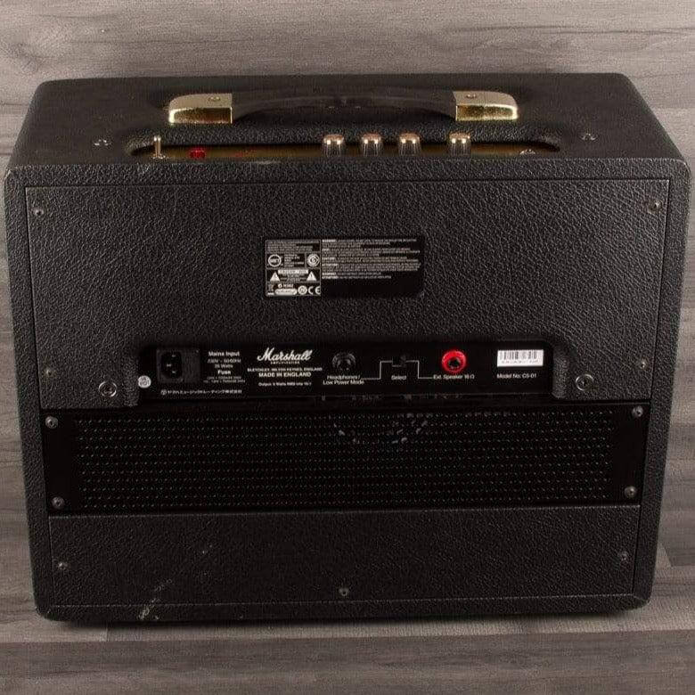 Marshall Amplifier USED - Marshall Class 5 Combo