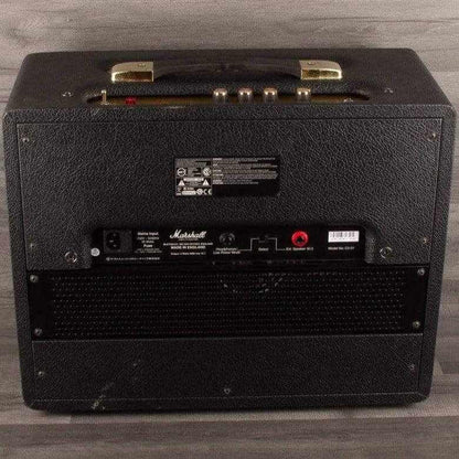USED - Marshall Class 5 Combo