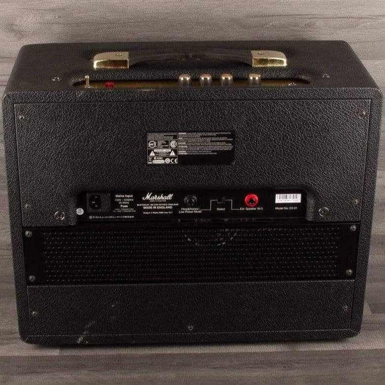 USED - Marshall Class 5 Combo