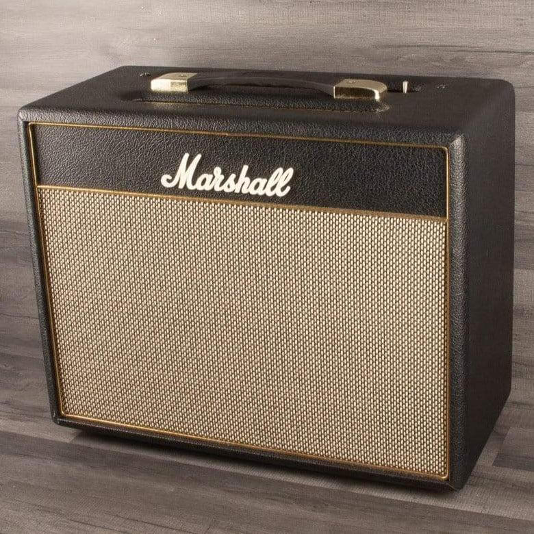 USED - Marshall Class 5 Combo
