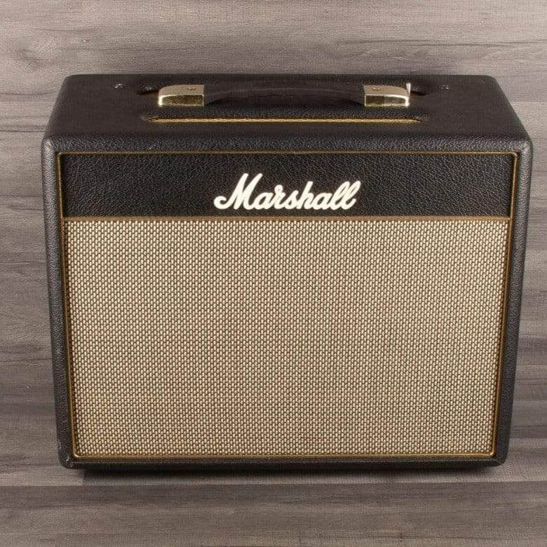 USED - Marshall Class 5 Combo