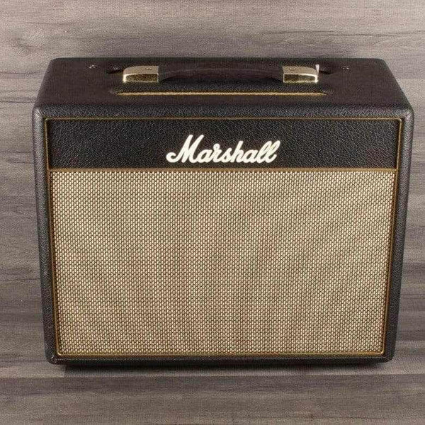 USED - Marshall Class 5 Combo