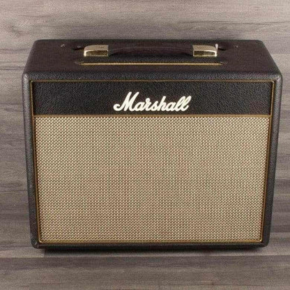 USED - Marshall Class 5 Combo