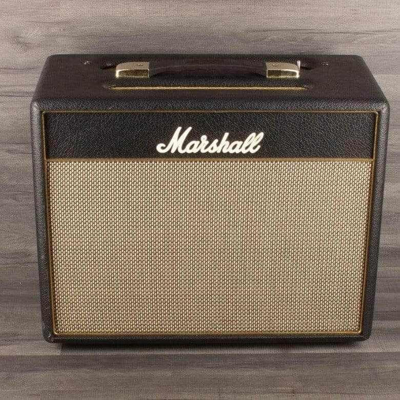 USED - Marshall Class 5 Combo