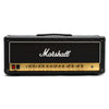 Marshall Amplifier USED - Marshall DSL100H 100w Head