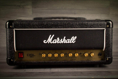 USED - Marshall DSL15H