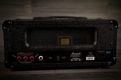 USED - Marshall DSL15H