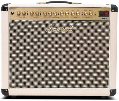 USED - Marshall DSL40CR