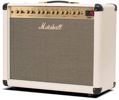 USED - Marshall DSL40CR