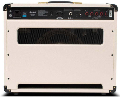 USED - Marshall DSL40CR