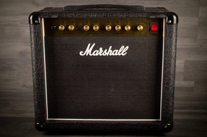 USED - Marshall DSL5CR