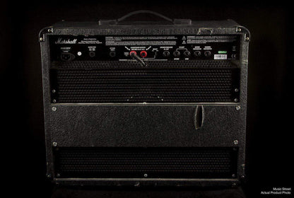 USED - Marshall -Jcm2000 - Dsl401
