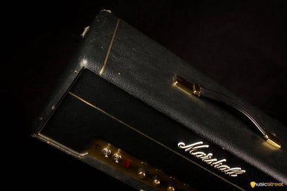 USED - Marshall Jtm 45 Mkii