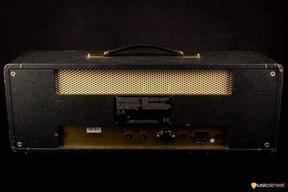 USED - Marshall Jtm 45 Mkii