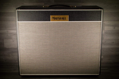 USED - Marshall JTM45 Bluesbreaker