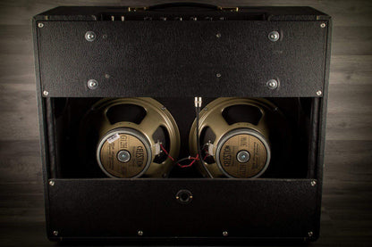 USED - Marshall JTM45 Bluesbreaker
