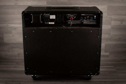 USED - Marshall MG100DFX