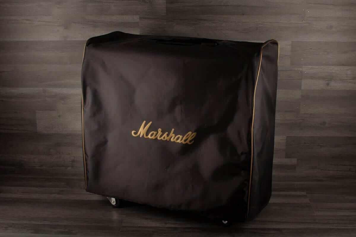 USED - Marshall MG100DFX