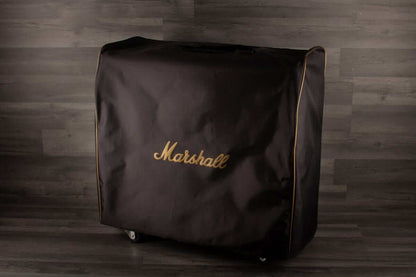USED - Marshall MG100DFX