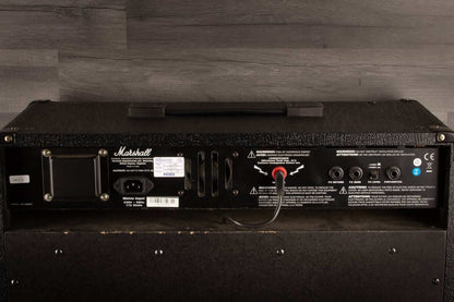 USED - Marshall MG100DFX