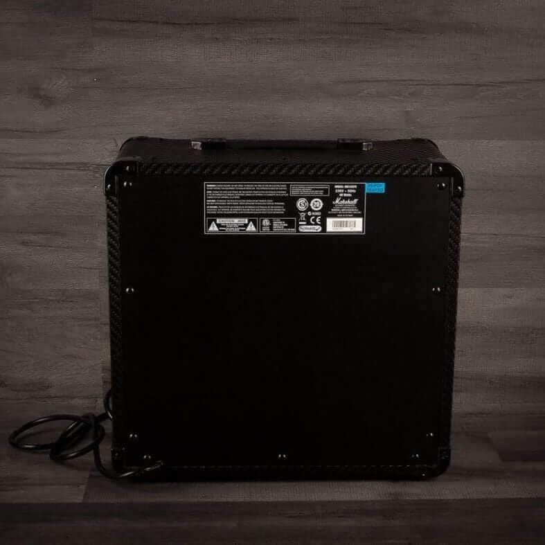 USED - Marshall MG15CR Carbon