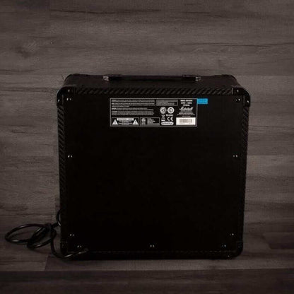 USED - Marshall MG15CR Carbon