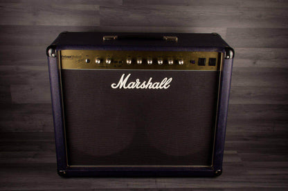 USED - Marshall Vintage Modern 2266C 50w Valve combo