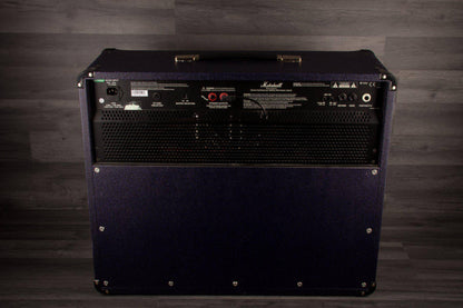 USED - Marshall Vintage Modern 2266C 50w Valve combo