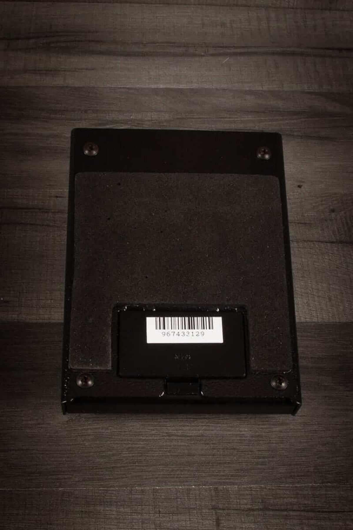 USED - Marshall Blues Breaker Pedal