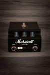 Marshall Effects USED - Marshall Blues Breaker Pedal